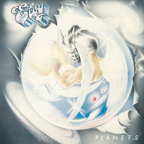 Eloy - Planets (1981).jpg
