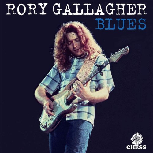 Rory Gallagher - Blues (2019).jpg