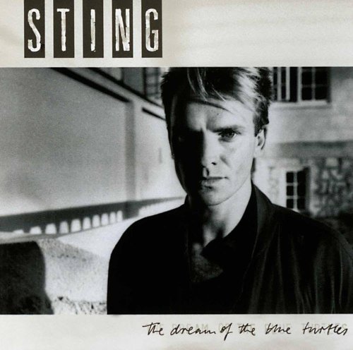 Sting - The Dream Of The Blue Turtles.jpg