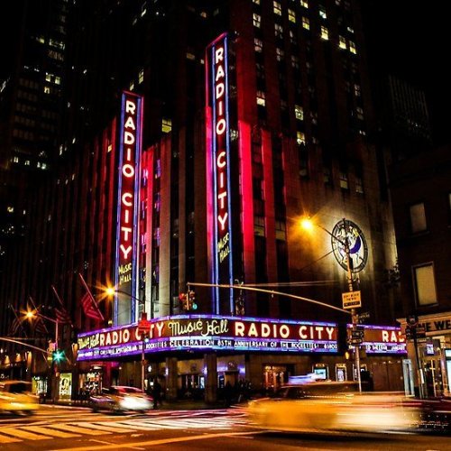 Joe Bonamassa - Live at Radio City Music Hall (2015).jpg