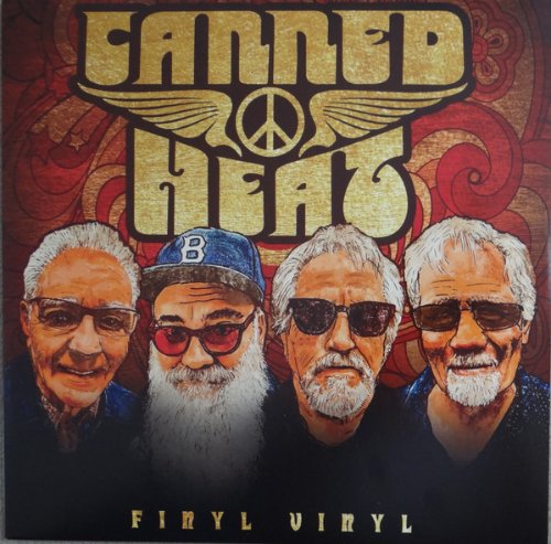 Canned Heat - Finyl Vinyl.jpg