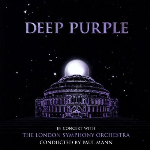 Deep Purple - In Concert With The London Symphony Orchestra.jpg
