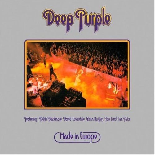 Deep Purple - Made In Europe (1977).jpg