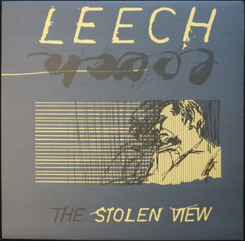 Leech - The Stolen View (2007).jpg