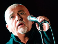 peter-gabriel-161795.jpg