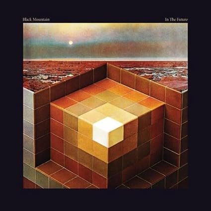 Black Mountain - In The Future (2008).jpg