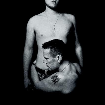 U2 - Songs Of Innocence (2014).jpg