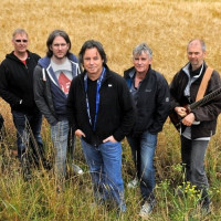 Runrig1.jpg