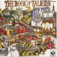 deep-purple_the-book-of-taliesyn_41.jpg