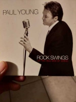 20231205_231232 (1).jpg