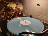 20231210_223728 (1).jpg