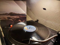 20231211_220719 (1).jpg