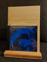 20231213_223449 (1).jpg