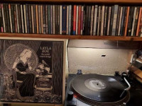 20231214_221145 (1).jpg