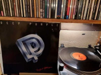 20231214_222807 (1).jpg