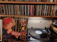 20231214_230650 (1).jpg