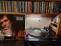 20231218_231202 (1).jpg