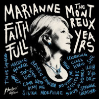 Marianne-Faithfull-The-Montreux-Years-Double-Vinyl-1024x1024.jpg