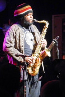 Kamasi Washington 008.JPG