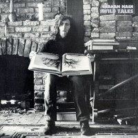 Graham_nash_wild_tales.jpg