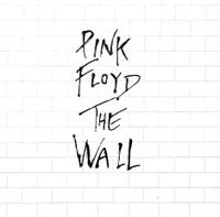 Pink_Floyd_The_Wall.jpg