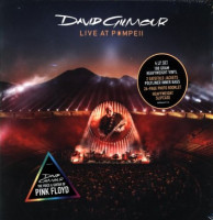 David-Gilmour-Live-At-Pompeii-LP-Vinyl-1.jpg
