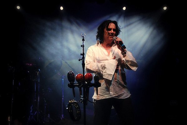 Steve_Hogarth-Marillion-2.jpg