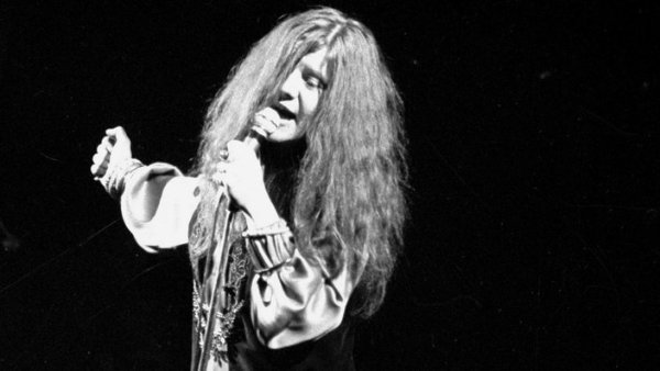 janis-joplin-130~_v-gseapremiumxl.jpg