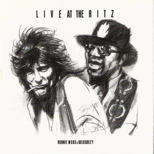 Live-at-the-Ritz-Ronnie-Wood-Bo-Diddley.jpg
