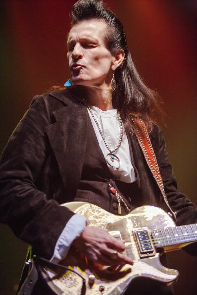 2008-02-26_Willy_DeVille_IMG_8267.jpg