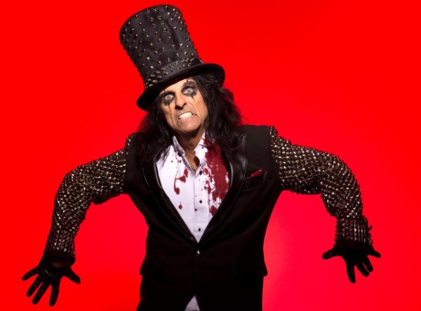 rockmeetsclassic_alicecooper_2014_teaser.jpg-scaled.jpg