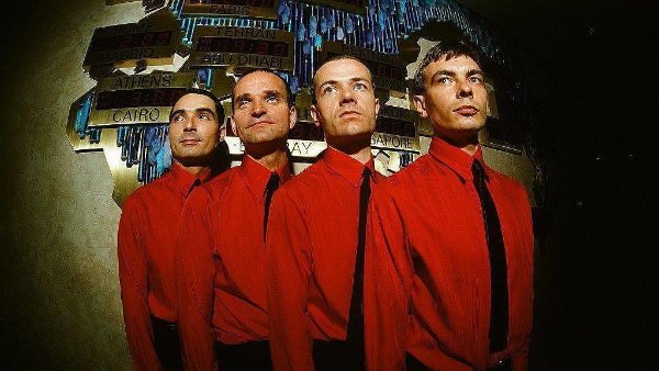 kraftwerk-e1643893211747.jpg