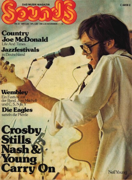 Jürgen-Gülden-Legath+SOUNDS-November-11-74-Das-Musik-Magazin-1974.jpg