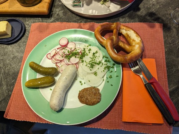 weißwurst.jpg