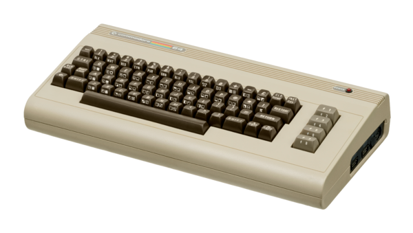 Commodore-64-Computer-FL.png