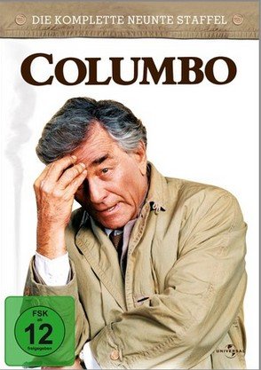 columbo.jpg