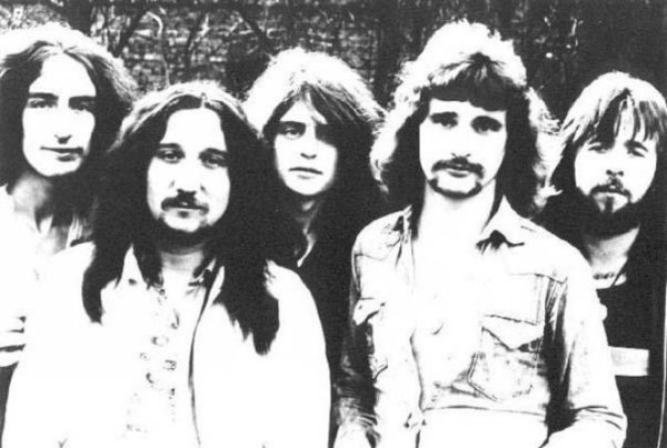 Uriah_Heep_Mercury_Records_1972_promotional_image.jpg