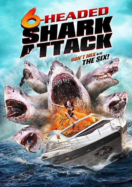 6_Headed_Shark_Attack_TV-301456512-large.jpg